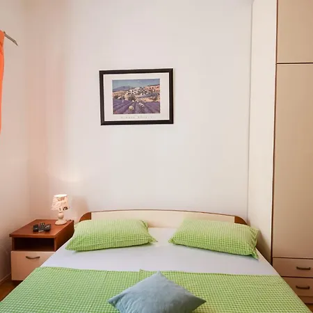 Apartment Fistanic-joskic